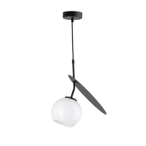 Подвес «Черри» 60704